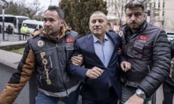 Tuncay Sonel’in savcılık ifadesinde neler var?