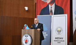 Vali Zorluoğlu’ndan birlik mesajı