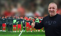 “Bir tek, ‘Jîn Jîyan Azadî’ biliyorum”