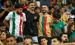 Futbolun birleştirici gücü mü, ayrıştırıcı gölgesi mi?