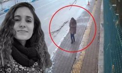 Gülistan Doku soruşturmasında 13 gözaltı