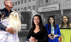 Diyarbakırlı eğitimci ve pedagoglar: Fail sadece bir kişi değil