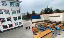 Diyarbakır’da okullar boş kaldı; Veliler korku içinde