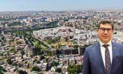 Diyarbakır fuarcılıkta ilk beşte yer alıyor