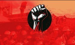 1 Mayıs, bir gün değil, bir hafızadır