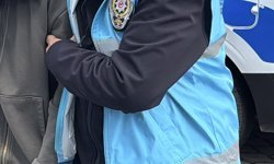 Yanıltıcı paylaşıma 411 gözaltı