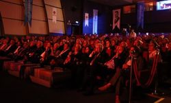 Yılmaz Güney’in 89’uncu yaş gününde Siverek’te anma