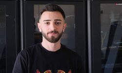 Amedspor’un her anonsunda, ilk anonsum gibi heyecanlanıyorum