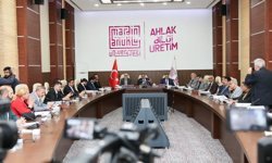 170 yıl sonra ortaya çıkan Kürt hazinesi!