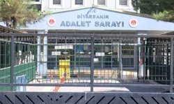 2 savcı Diyarbakır'da 70 ‘Faili meçhul’ dosyayı inceleyecek