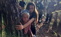 Esra Işık davasında duruşma çağrısı: “Mücadele sürüyor”
