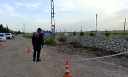 Adıyaman’daki silahlı kavgada 3 yaralı