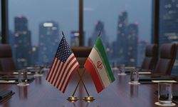 Tahran, Washington'ın teklifine yanıtını erteledi