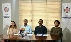 Diyarbakır’dan Gezin uyarısı: Ekolojik riskler var