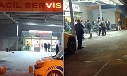 Kardeşler arasındaki kavgada 2 can kaybı