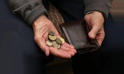 BİSAM’dan açlık ve yoksulluk sınırı açıklaması