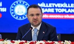 Adalet Bakanı: 15 ve 18 yaş aralığındaki çocuklara yetişkinlerle aynı ceza verilecek