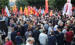 Kentlerde ‘mutlak butlan’ protestosu