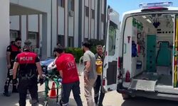 Adıyaman'da bayram sabahı silahlı kavga: 5 yaralı