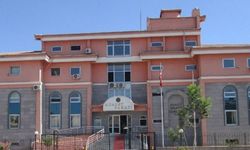 Adıyaman’da tefecilik operasyonu: 7 gözaltı