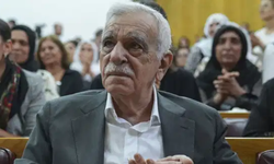 Ahmet Türk'ten "Amedspor, Kürdistan'ın bir takımı" ifadesi için yeni açıklama