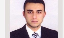 Müteahhit araç içinde ölü bulundu