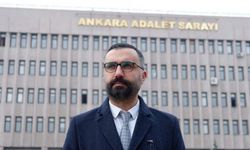 Alican Uludağ hakkında tahliye kararı