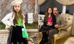 Okul saldırısında yaralanan 11 yaşındaki Almina yaşamını yitirdi