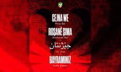 Amedspor 4 dil’de bayram kutladı