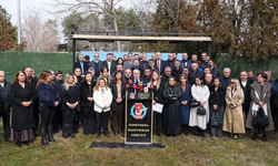 Amedspor İstişare Kurulu: Ortak akılla yürütülen çalışmalarımız kararlılıkla devam edecek
