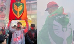 Amedspor’un Süper Lig heyecanı: Teknik direktörler ne dedi?
