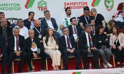 Amedspor'da başkanlık düğümü çözülüyor
