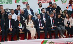 Amedspor’un başkanı yarın açıklanıyor