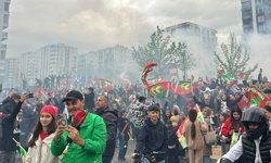 Amedspor'un şampiyonluk kutlamasının programı netleşiyor