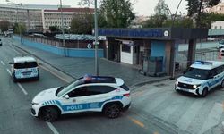 6 ildeki bahis operasyonunda 21 gözaltı
