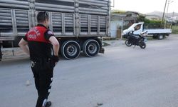 Arazi anlaşmazlığı kavgası: 1 ölü, 2 yaralı