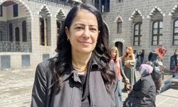 AİHM, Ayla Akat Ata'nın Türkiye başvurusunu onayladı