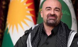 Talabani: Amedspor hepimiz için gurur kaynağı