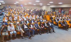 Barış, sadece siyasetçilerin konuşacağı bir mesele değildir