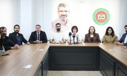 Diyarbakır Barosu Çocuk Hakları Merkezi: İhlaller bağımsız bir şekilde soruşturulsun