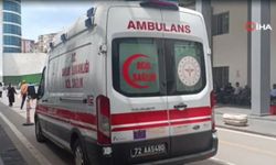 Batman’da havuza düşen 3 yaşındaki çocuk hayatını kaybetti