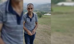 Ekmek almaya çıktı, 2 gündür haber alınamıyor