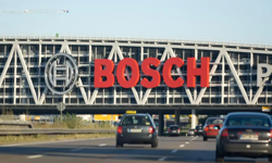 BOSCH 1400 işçiyi işten çıkaracak