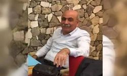 HDP’li eski Eşbaşkan yaşamını yitirdi