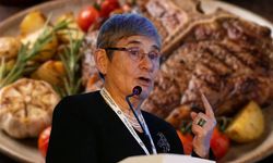 Canan Karatay'a gıda mühendislerinden tepki