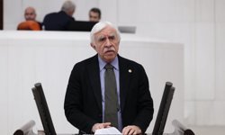 Çandar’dan Erdoğan’a çağrı: Narin Güran Davası Türkiye’nin Dreyfus Davasıdır