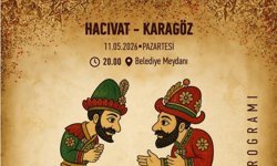 Çermik kitap fuarı başlıyor