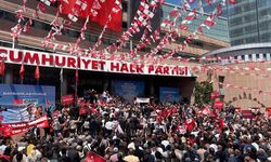 Kılıçdaroğlu: Baba ocağında market poşetlerinin içinde haram paralar olur mu?