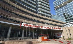 CHP'nin Mutlak Butlan itirazı reddedildi