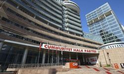 YSK, CHP’nin itirazını reddetti